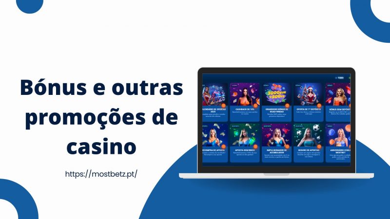 mostbet login